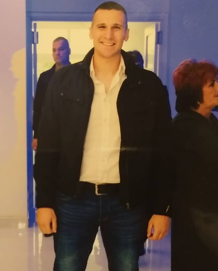  ,   , 34 ,   ,   