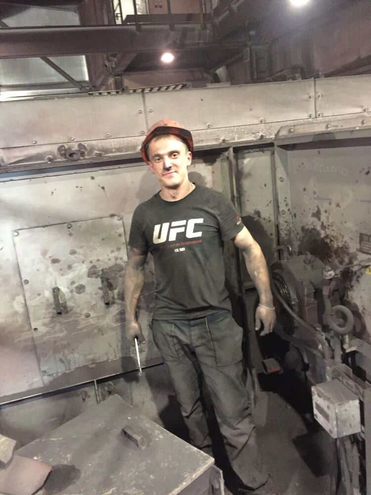 ���� 24641037 ������� �����, 39 ���, ���� ���������� � ������ ������