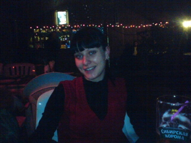 ���������� ������, ���� ������� Karina, 38 ���, ������������ ��� ������