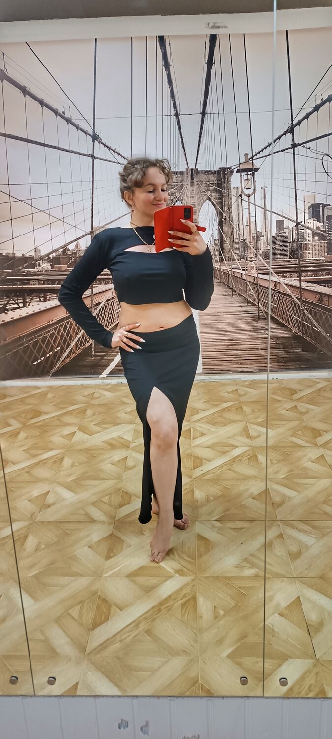 ���� 56257227 ������� ����, 37 ���, ���� ���������� � ��������