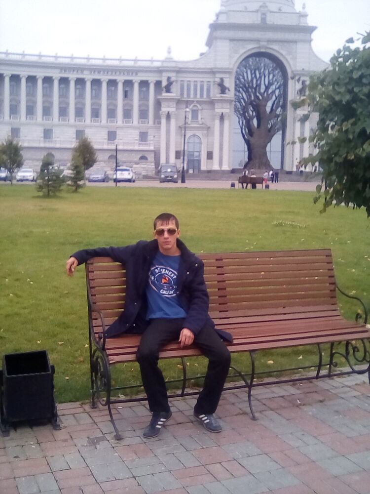 ���� 17131647 ������� ��������, 34 ����, ���� ���������� � ������