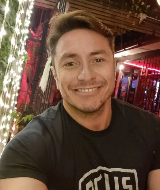 ���������� ���������, ���� ������� �������, 35 ���, ������������ ��� ������, ����� � ���������, c�������� ���������, ���������