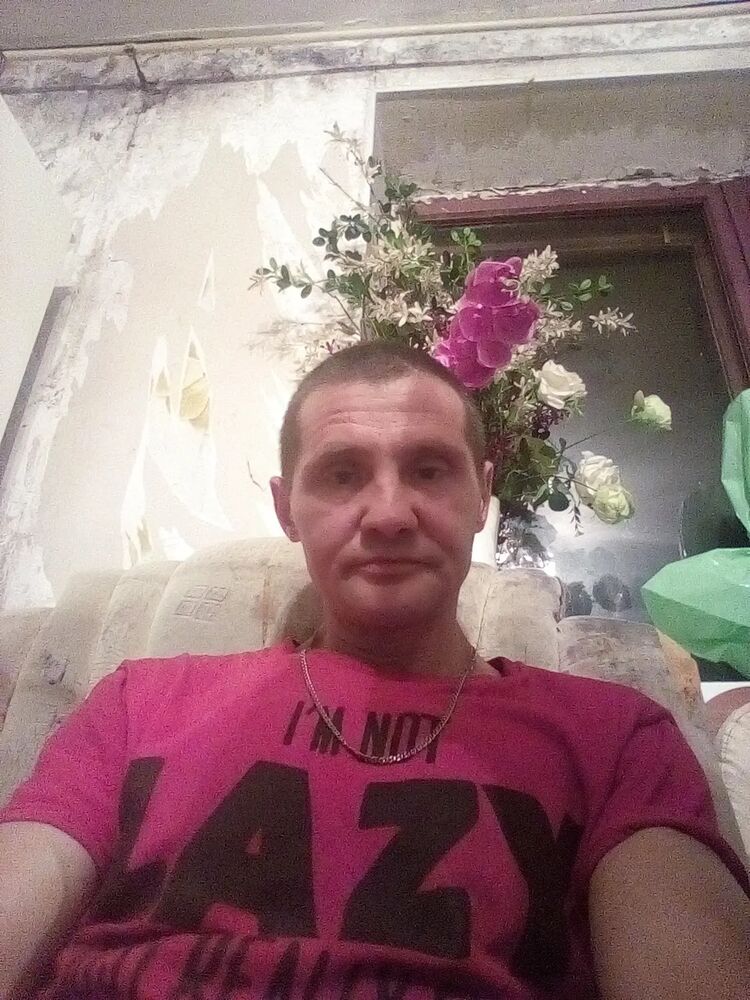  51168847  , 44 ,    