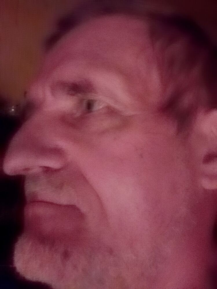 ,   Sergej, 63 ,   ,   , c 