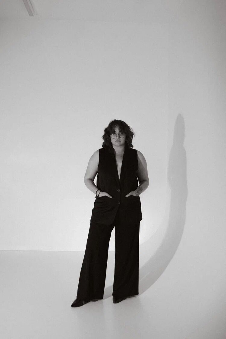 ���������� �����-���������, ���� ������� ����, 24 ����, ������������ ��� ������, ����� � ���������, c�������� ���������