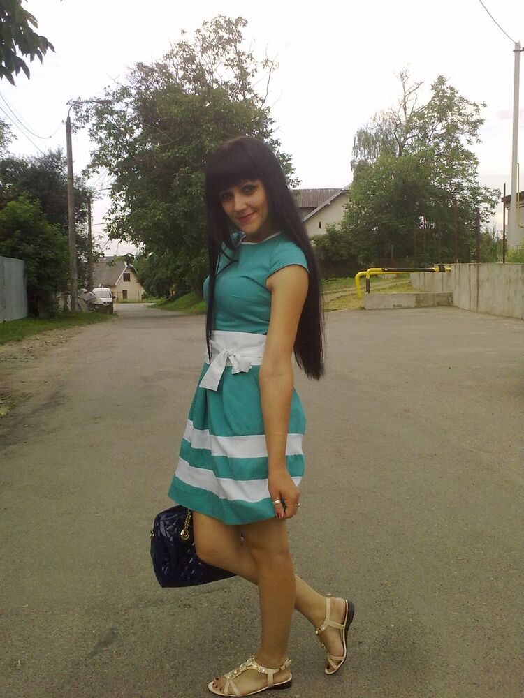  -,   Bruynetochka, 36 ,  