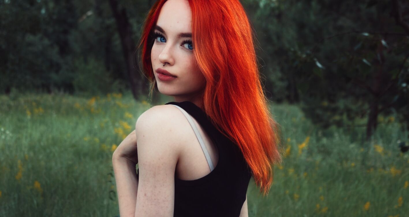 ���� 27518617 ������� �����, 24 ����, ���� ���������� � �����������