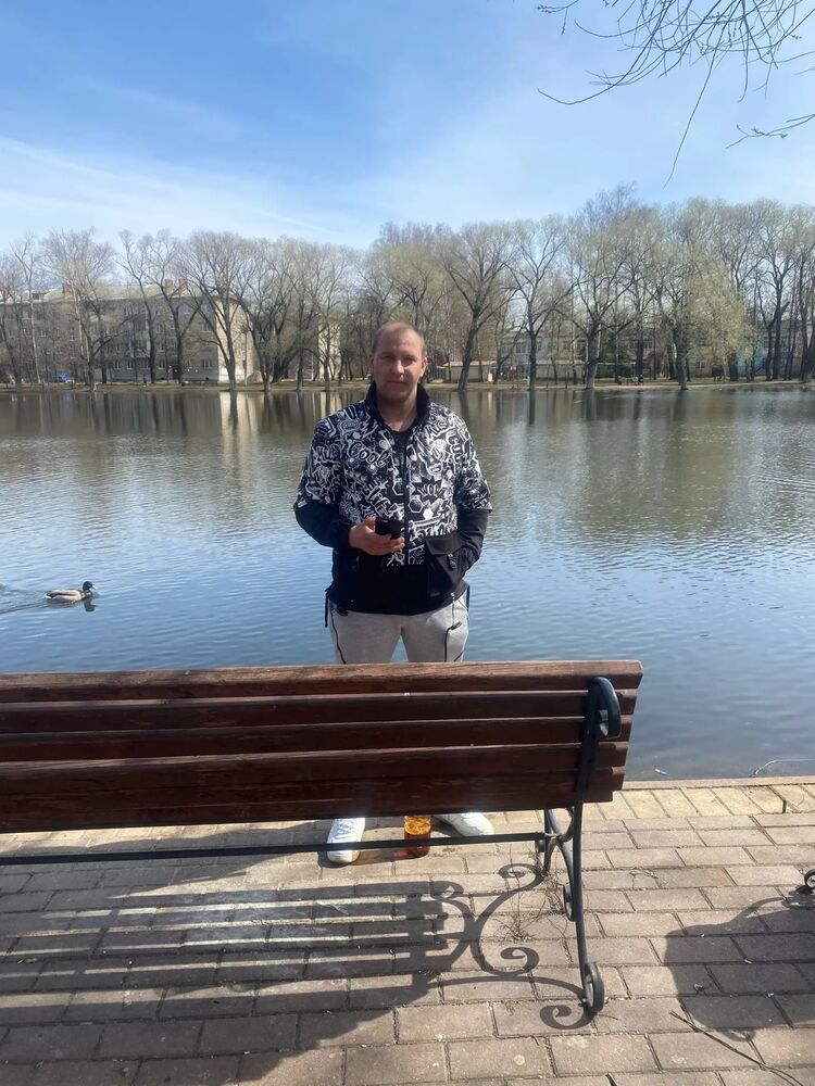 ���������� ������, ���� ������� ����, 33 ����, ������������ ��� ������, ����� � ���������