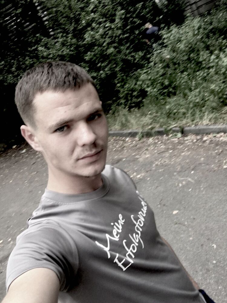 ���������� ����, ���� ����� Ali, 22 ����, ������������ ��� ������, ����� � ���������