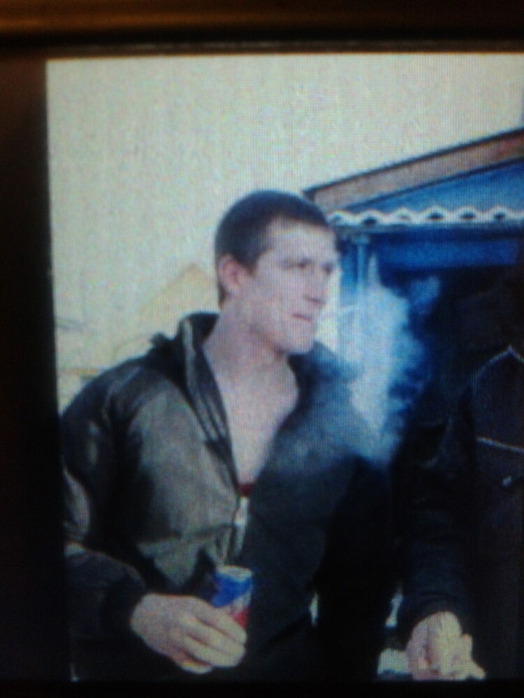 ���� 6662407 ������� ����, 40 ���, ���� ���������� � ��������