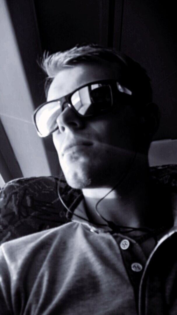 ���� 8018717 ������� Ilja, 34 ����, ���� ���������� � ��������