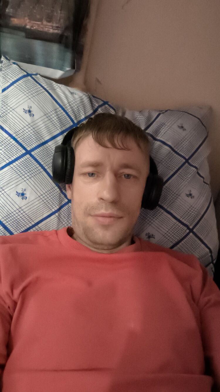  ,   Andrey, 43 ,     , c , 