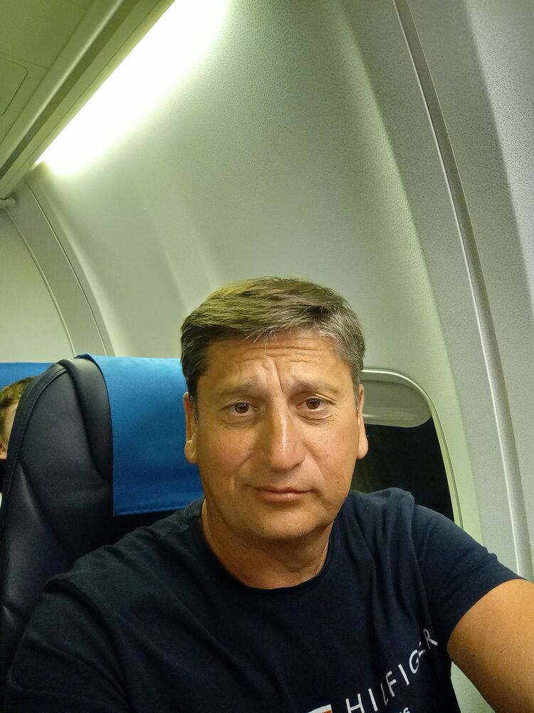 ���� 56241717 ������� ����, 46 ���, ���� ���������� � ������