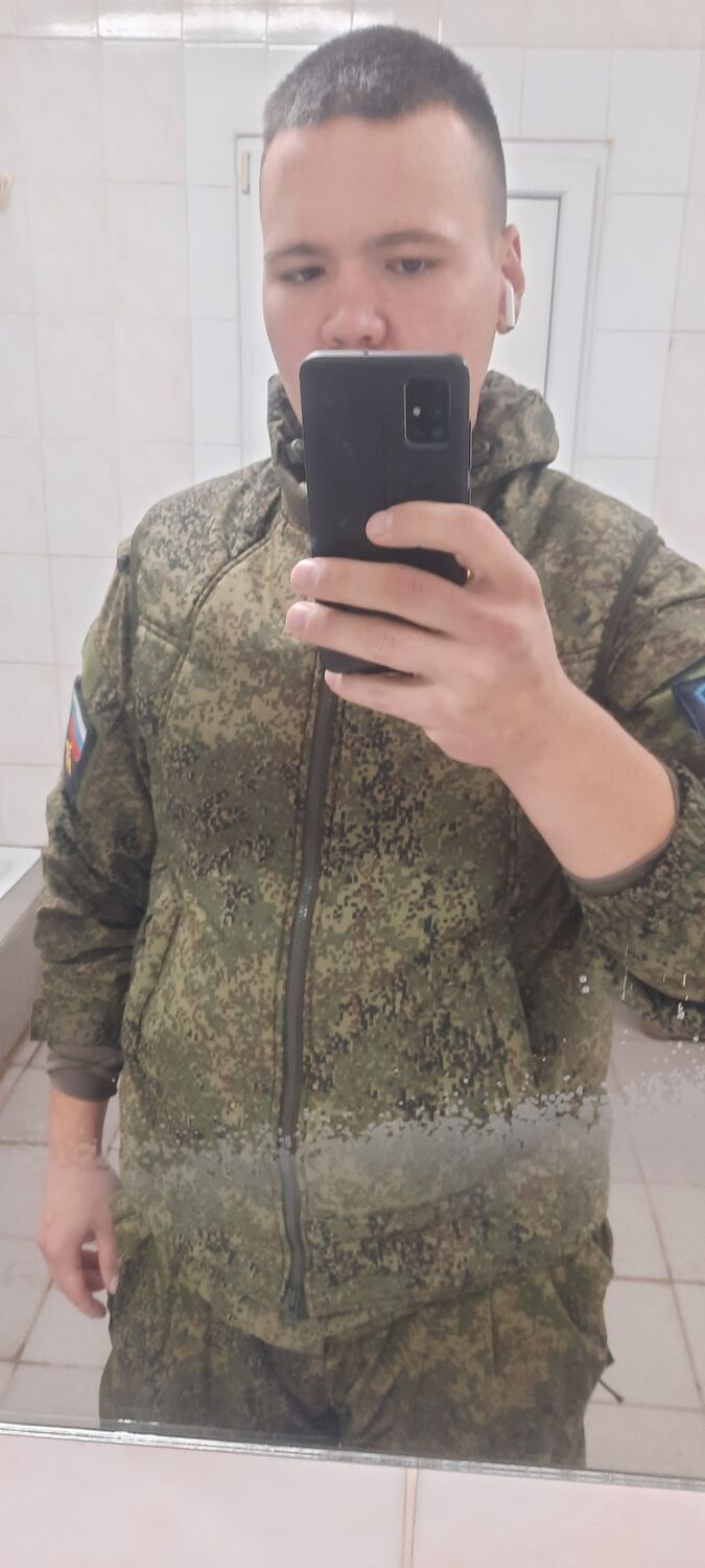  30272827  , 23 ,    