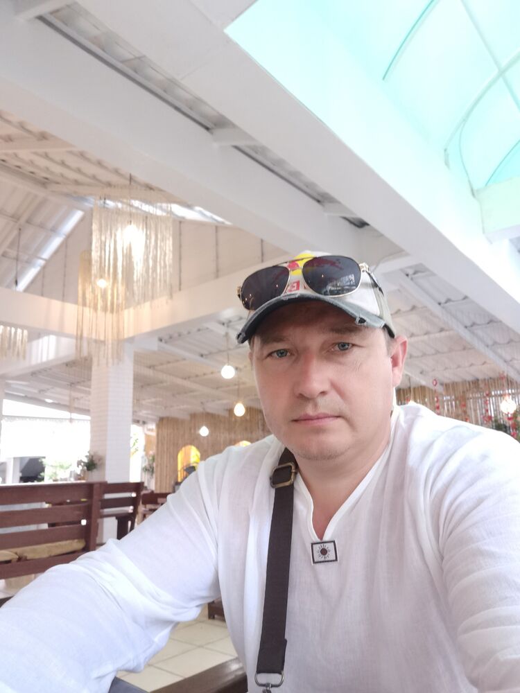  ,   , 47 ,   ,   
