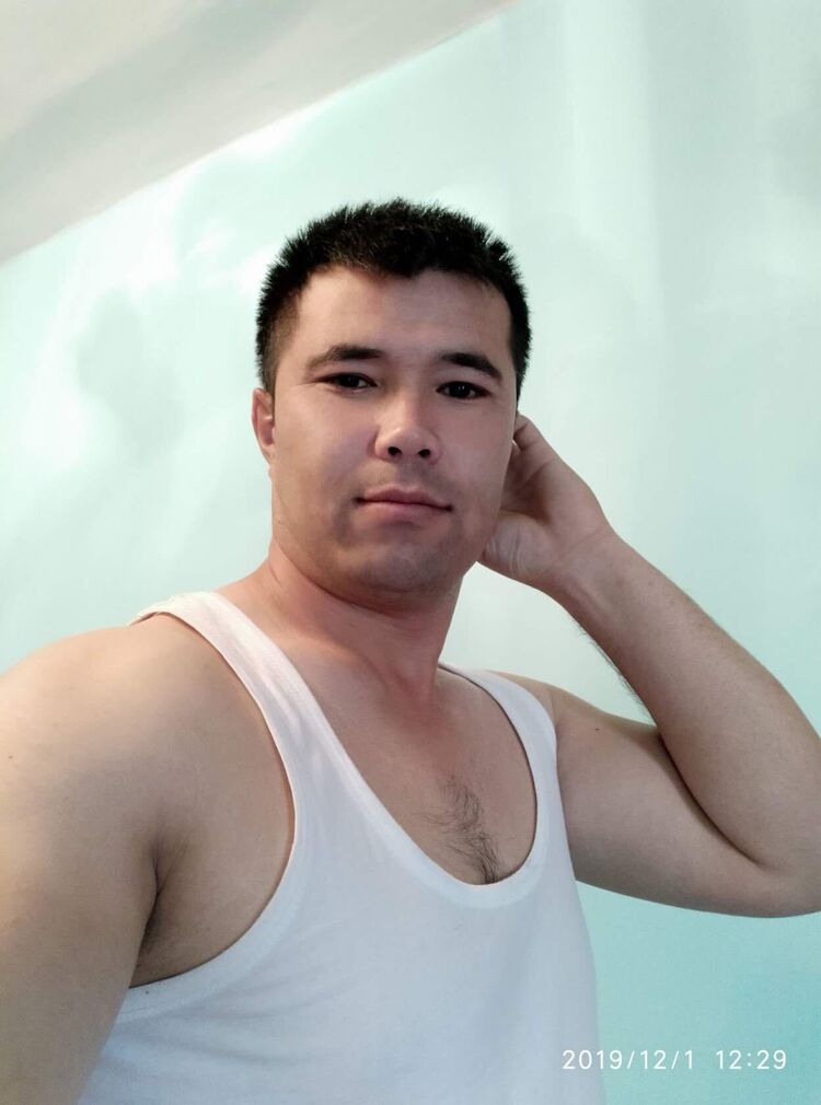  ,   , 36 ,     , c , 