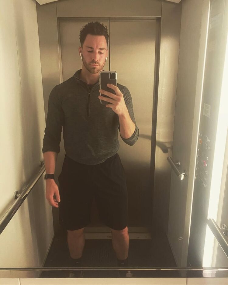 ���� 54003077 ������� �����, 36 ���, ���� ���������� � ����