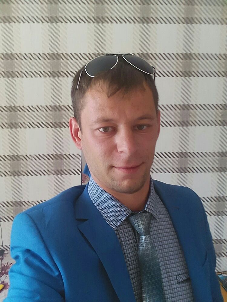 ���� 25117407 ������� ����, 34 ����, ���� ���������� � ����������