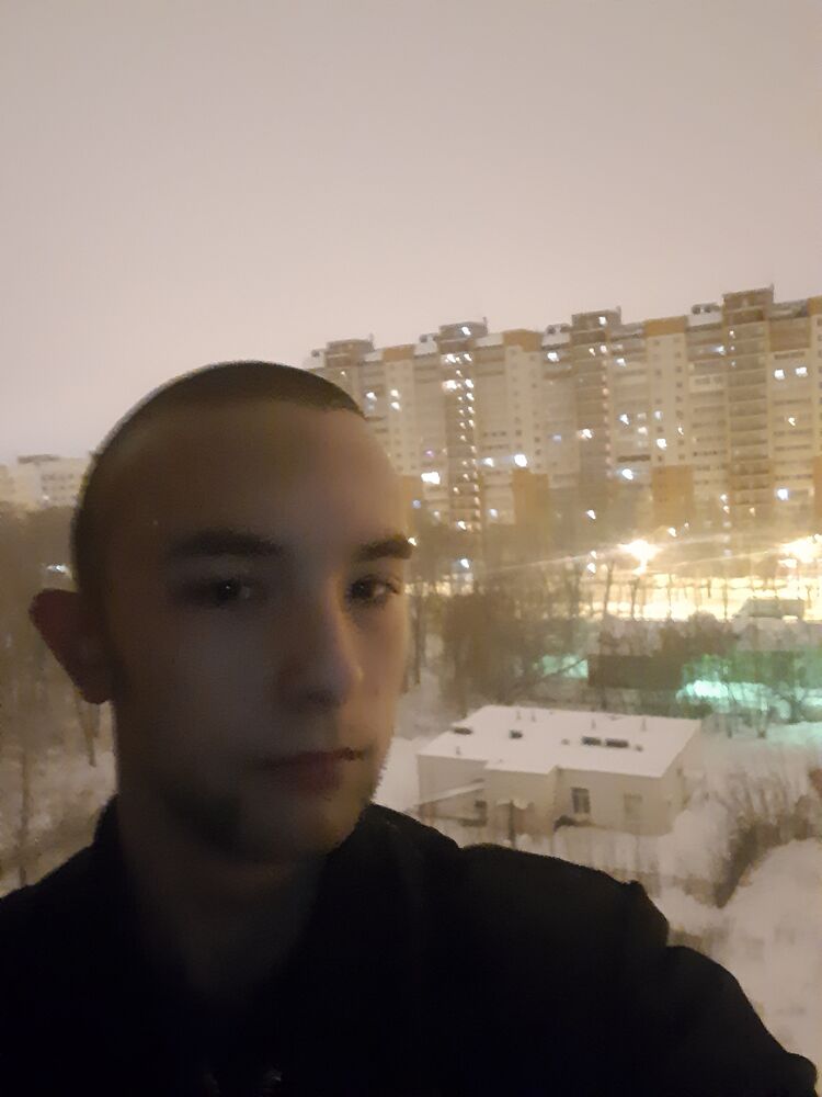 ���� 31679627 ����� ����, 24 ����, ���� ���������� � ������