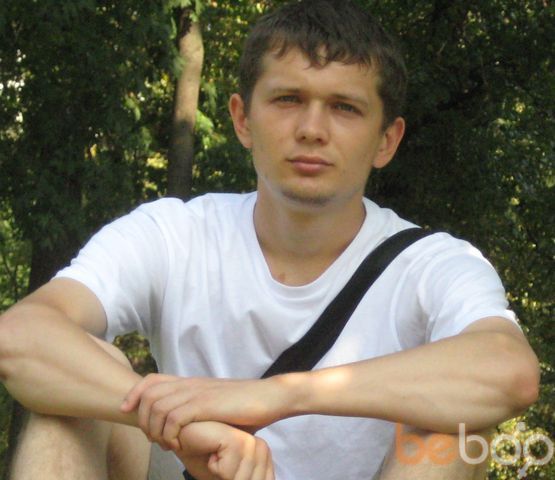 ���� 1146927 ������� Brend9399, 39 ���, ���� ���������� � ������