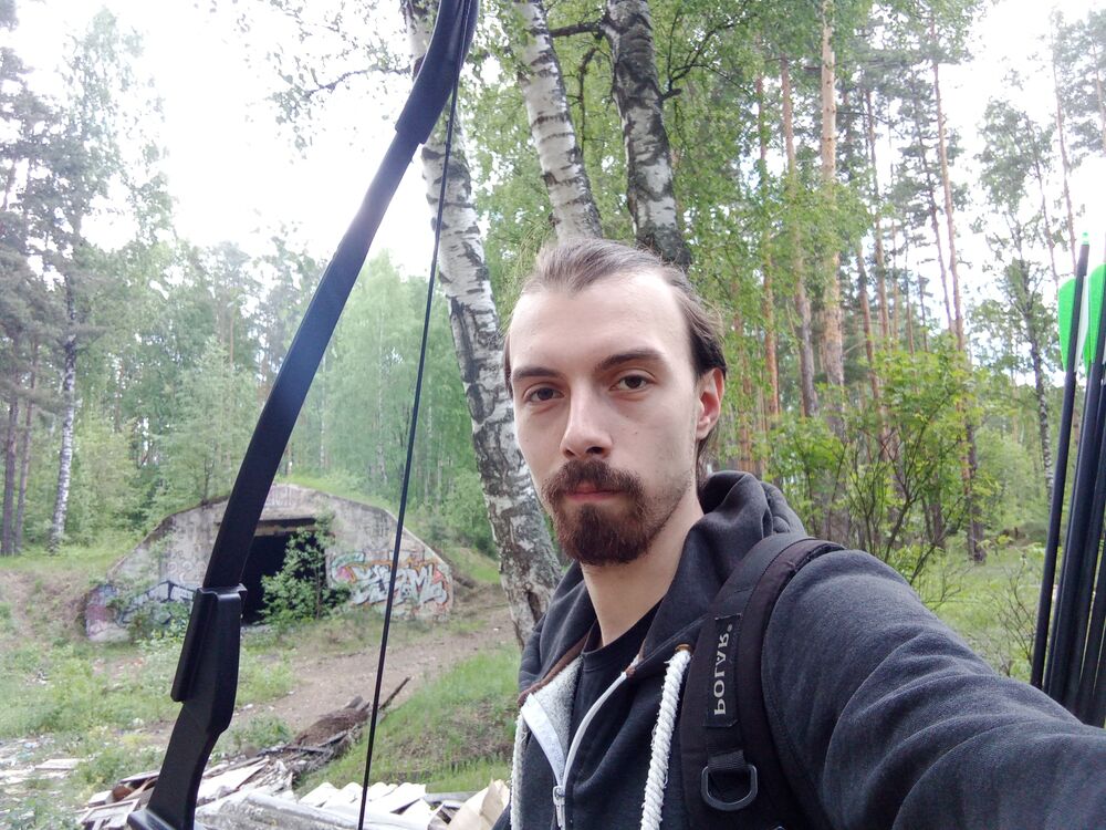 ���������� ������ ��������, ���� ������� ������, 29 ���, ������������ ��� ������, ����� � ���������, c�������� ���������