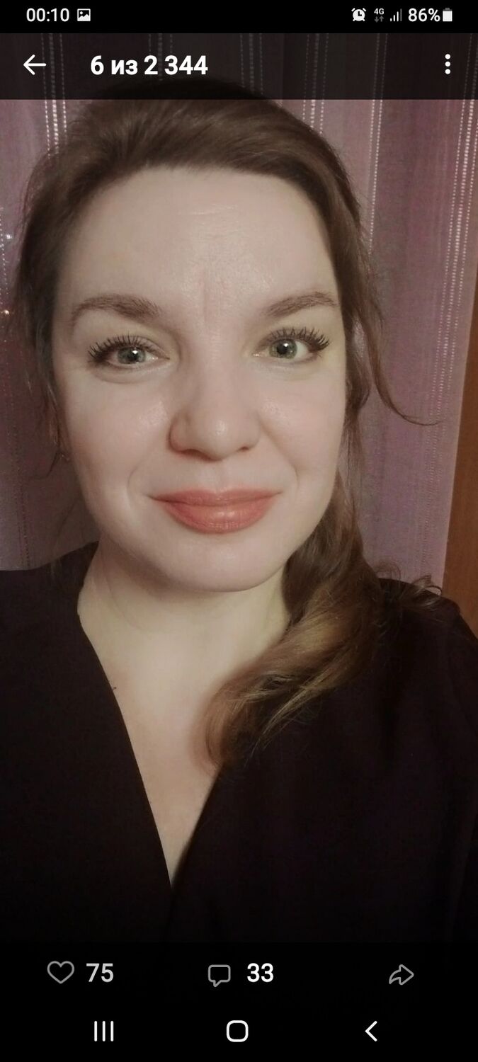  -,   , 46 ,   ,   , c 