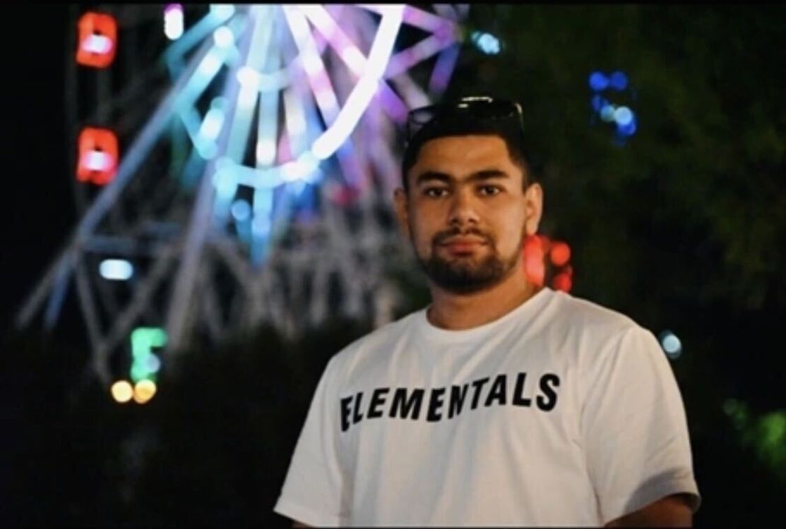 ���������� ���������, ���� ������� ������, 31 ���, ������������ ��� ������, ����� � ���������