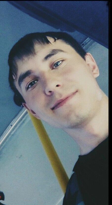  12257397  Dmitriy, 28 ,    