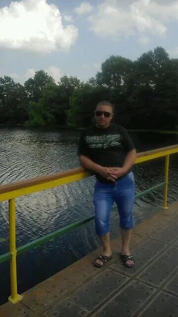  ,   , 46 ,   ,   , c , 
