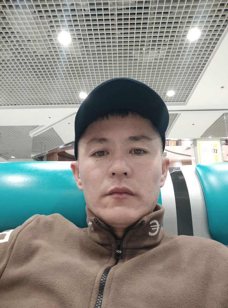 ���� 33747747 ������� ��������, 33 ����, ���� ���������� � �������