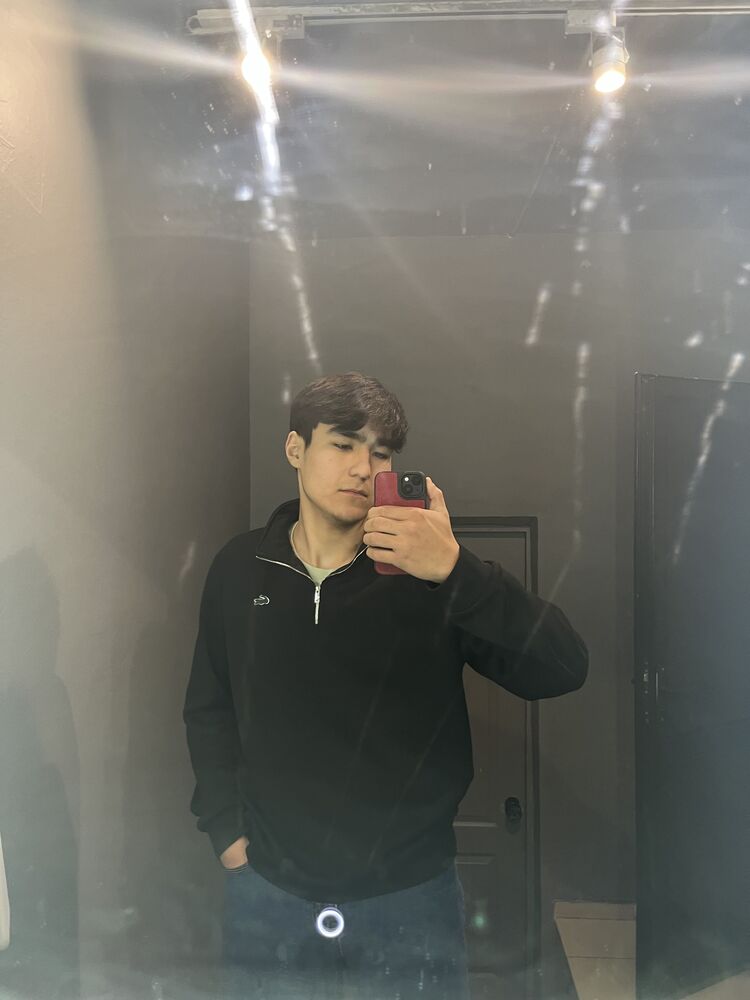 ���� 56104217 ����� Ayan, 23 ����, ���� ���������� � ������