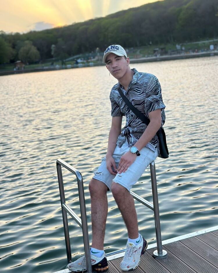 ���� 42970057 ����� ���������, 25 ���, ���� ���������� � ����������