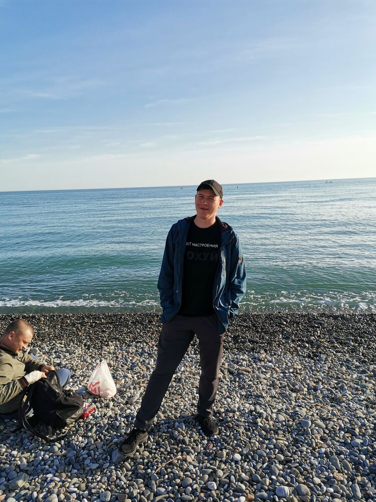 ���������� ����, ���� ������� ������, 39 ���, ������������ ��� ������, ����� � ���������