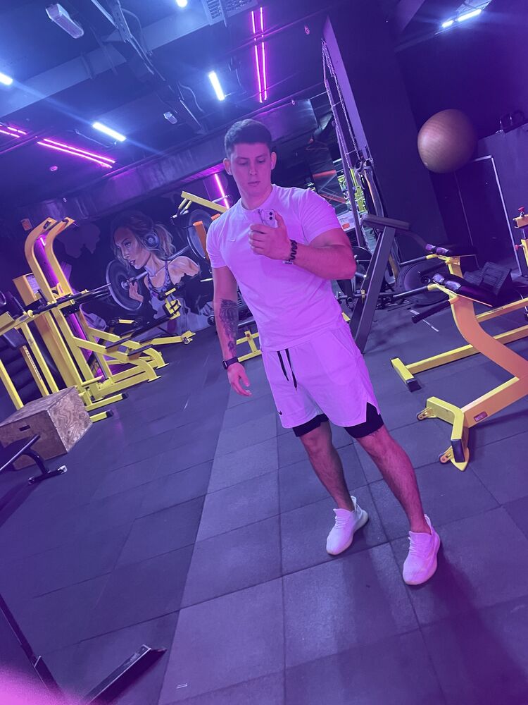 ���� 53545277 ������� ���, 32 ����, ���� ���������� � ����