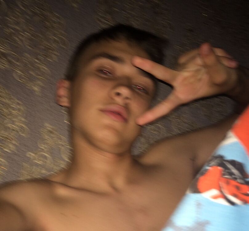  ,   , 20 ,   c 