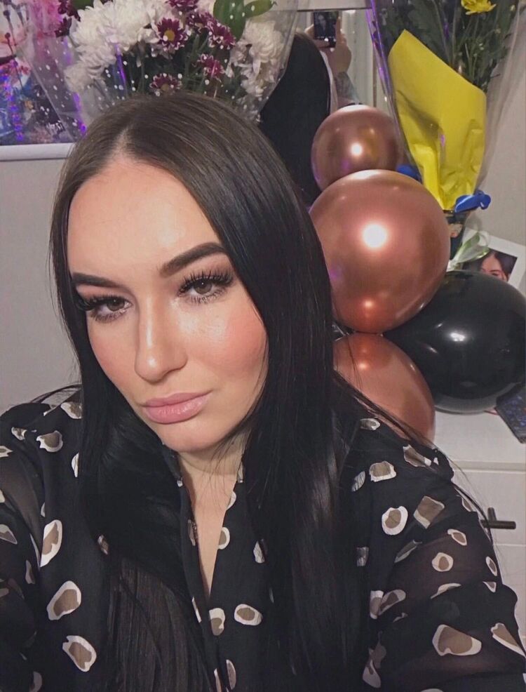  ,   , 29 ,   