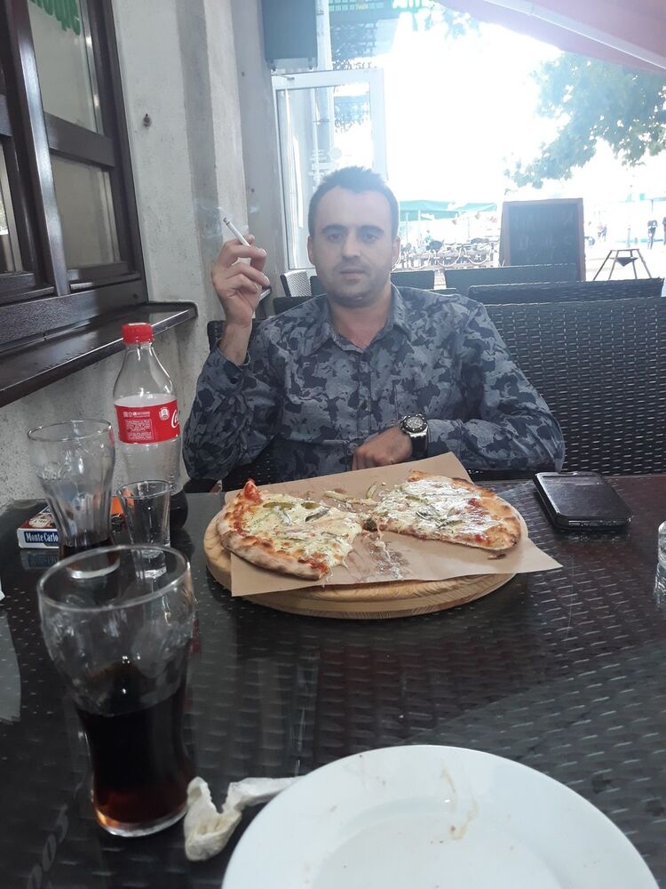 ���������� �����, ���� ������� ����� ������, 38 ���, ������������ ��� ������, ����� � ���������, c�������� ���������