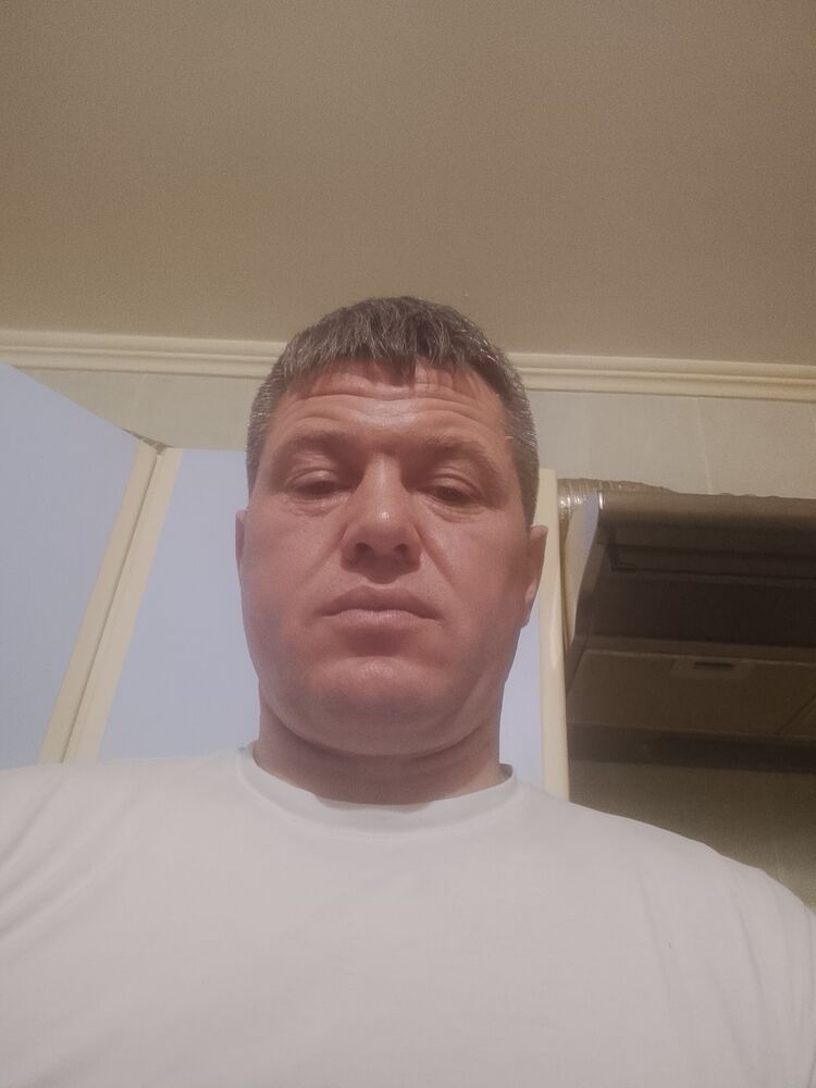 ���������� �����-���������, ���� ������� Vania, 36 ���, ������������ ��� c�������� ���������