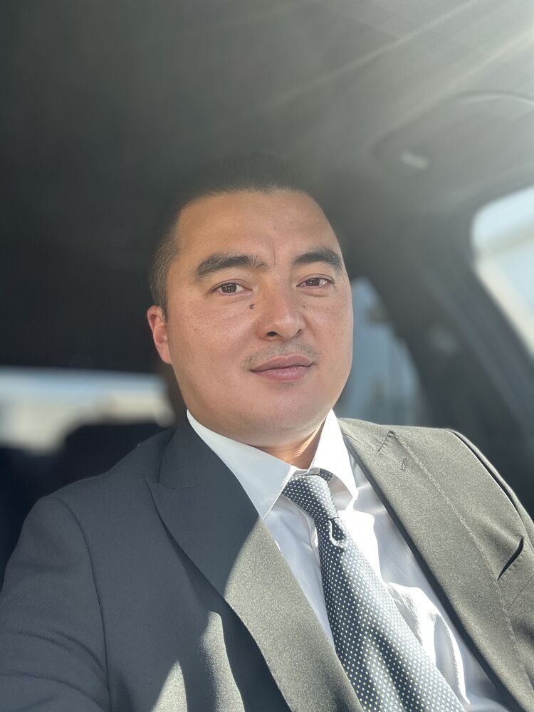 ���� 56115997 ������� ����, 32 ����, ���� ���������� � ������