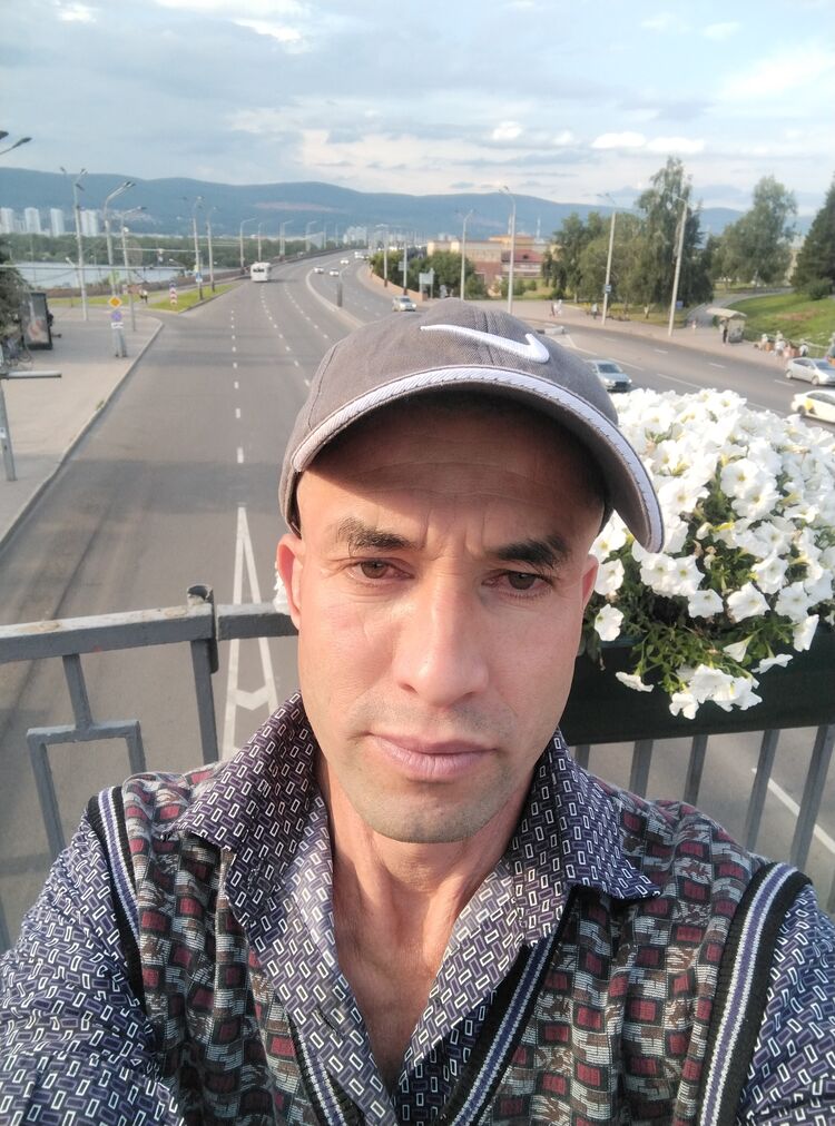  47161257  , 35 ,    