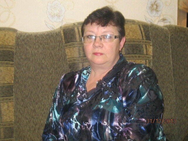 ���� 4769437 ������� ������, 55 ���, ���� ���������� � ������