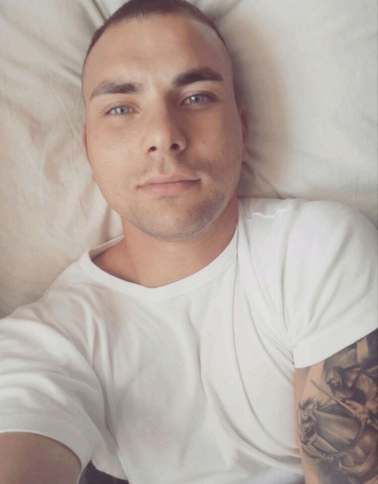 ���� 32535707 ������� Ivan, 34 ����, ���� ���������� � �������