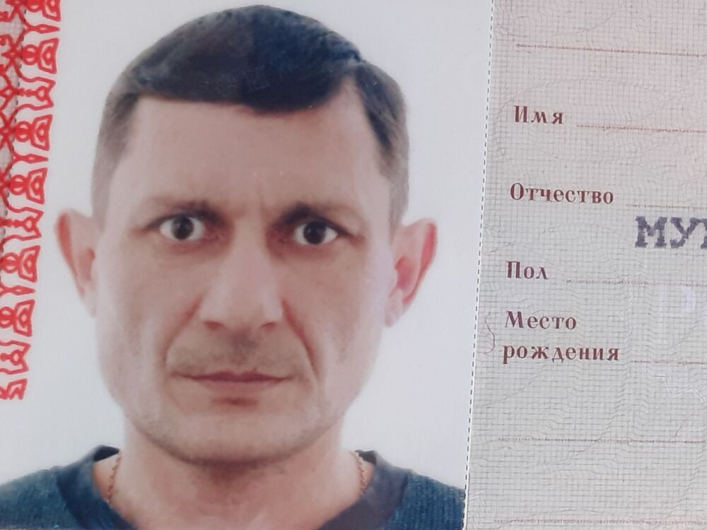  ,   , 49 ,   c 