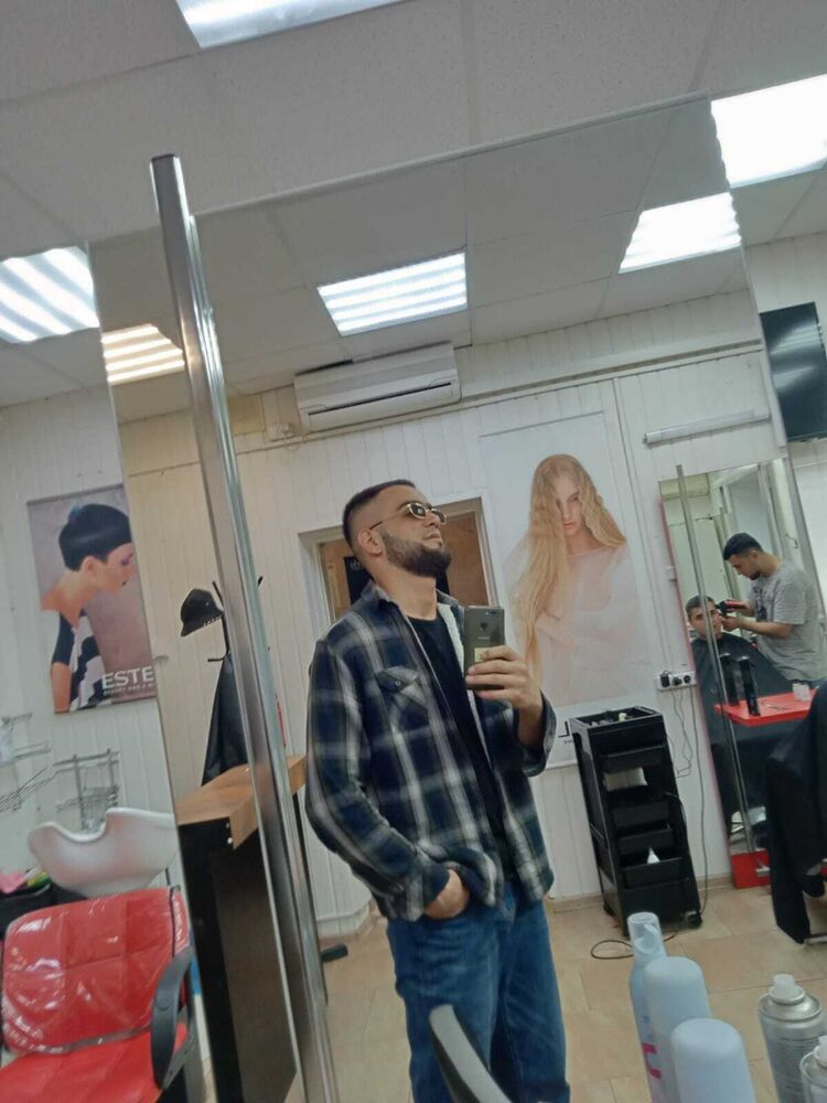  ,   , 25 ,   c 