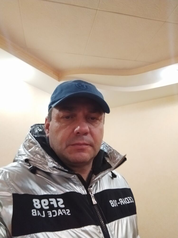  ,   Pavel, 50 ,   ,   