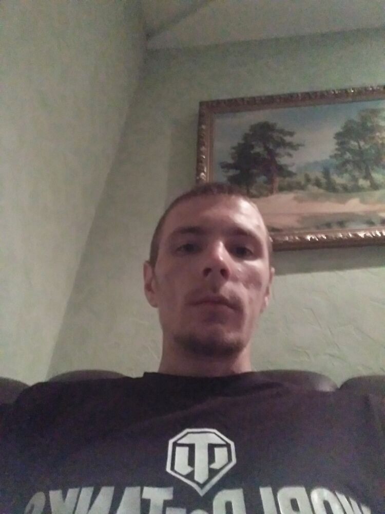 ���� 11171387 ������� ��������, 28 ���, ���� ���������� � ������