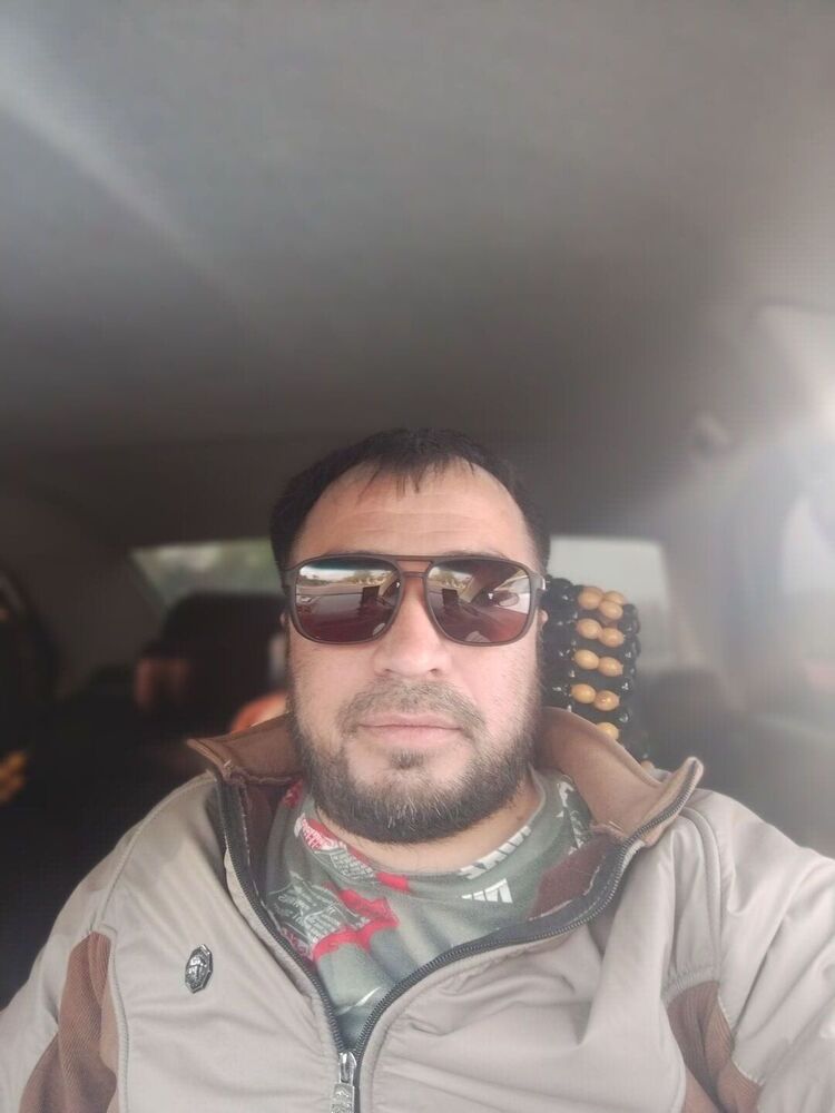 ���������� ������, ���� ������� �������, 38 ���, ������������ ��� ������, ����� � ���������, c�������� ���������