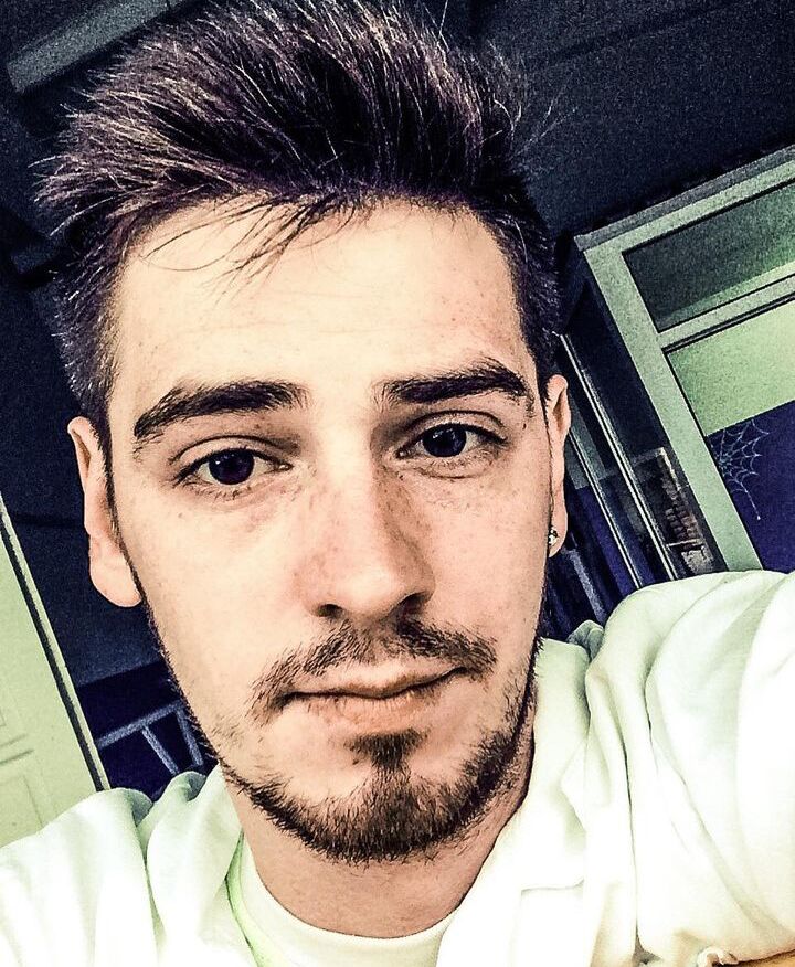  45381927  , 36 ,    