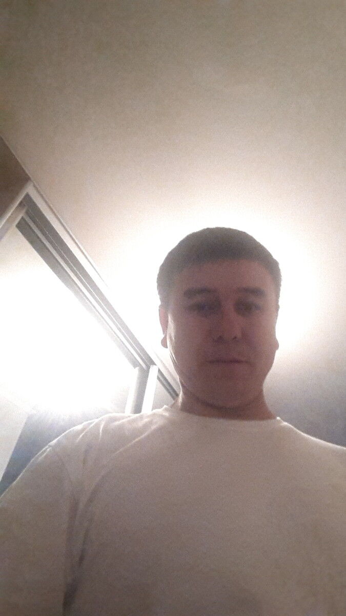 ���������� ���������, ���� ������� ����, 46 ���, ������������ ��� ������, ����� � ���������, c�������� ���������