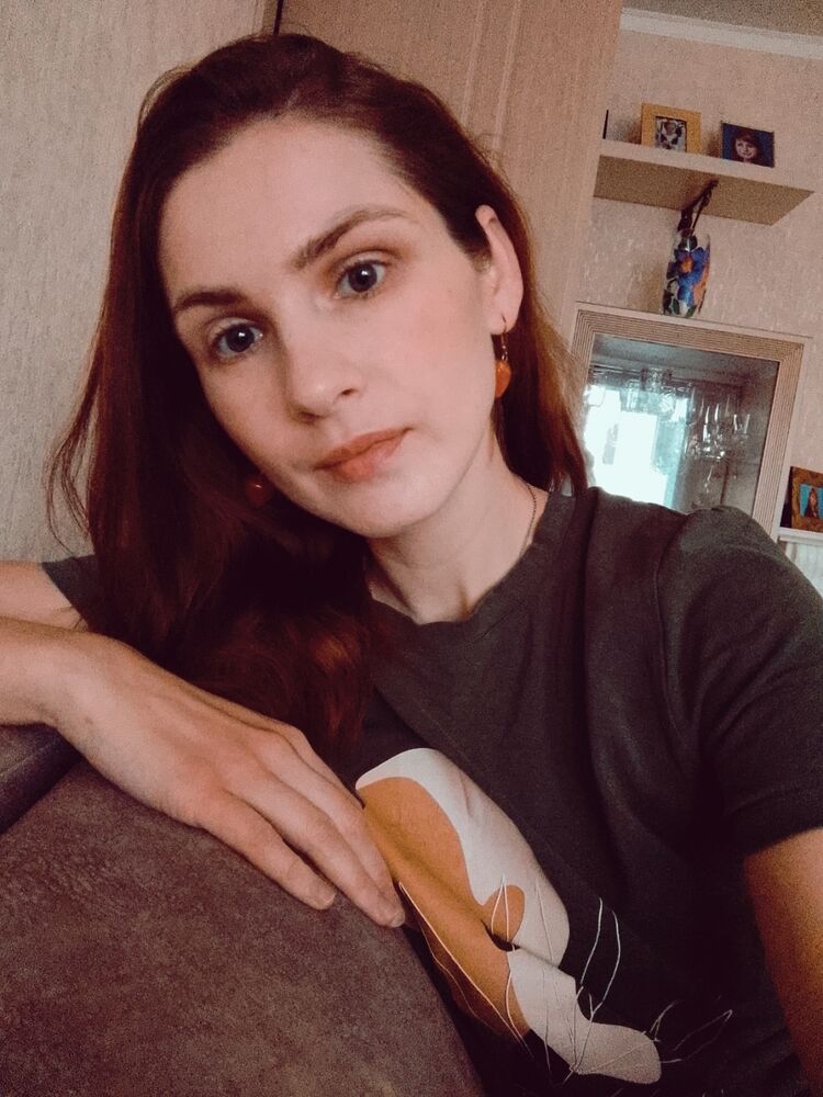  ,   , 31 ,   , c 